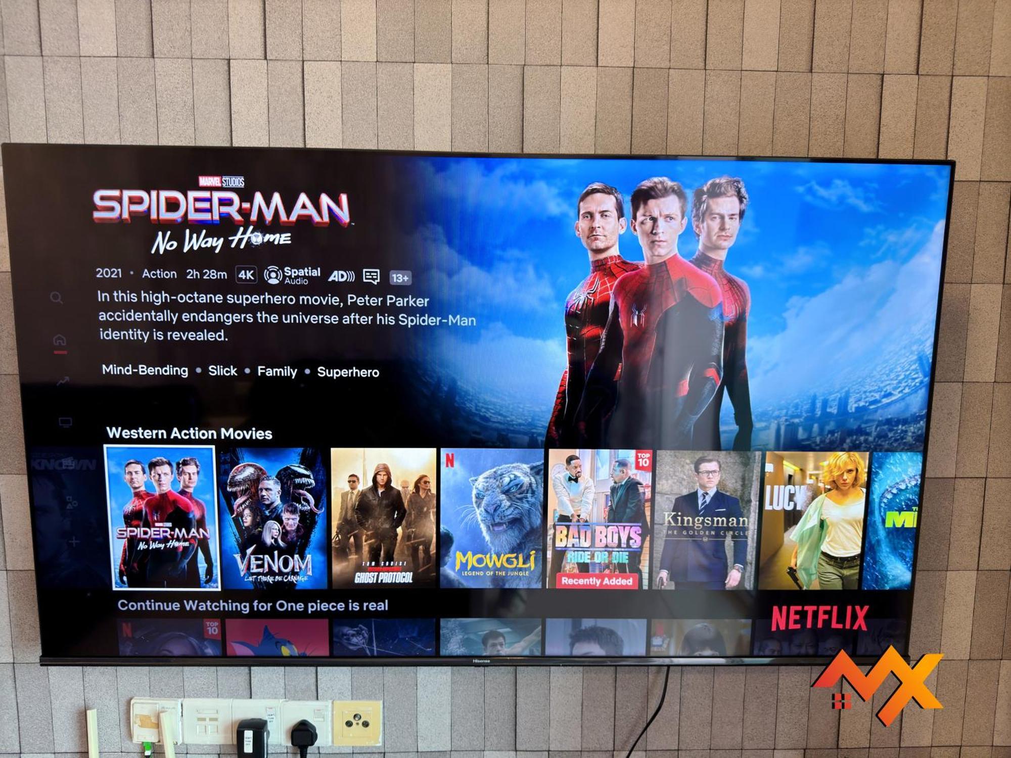 Apartment Ksl Mall 7-10pax 2b2b Netflix-smarttv 65inch Johor Bahru
